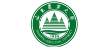 山東農業(yè)大學